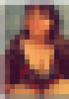 Background image - blurred