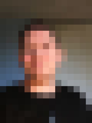 Background image - blurred