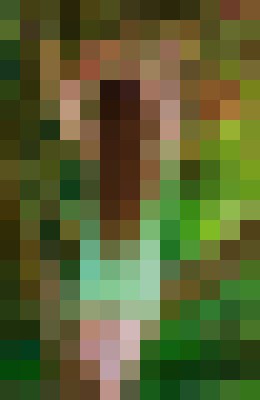 Background image - blurred