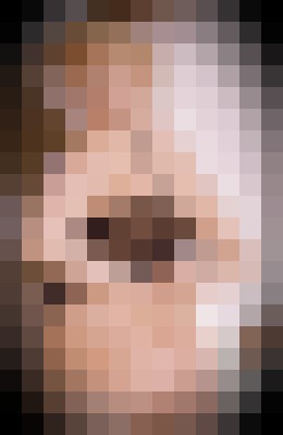 Background image - blurred