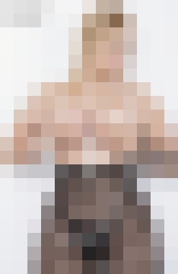 Background image - blurred