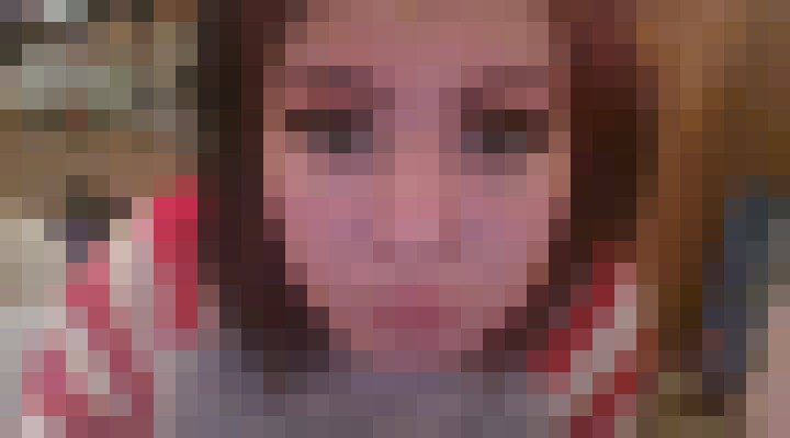 Background image - blurred