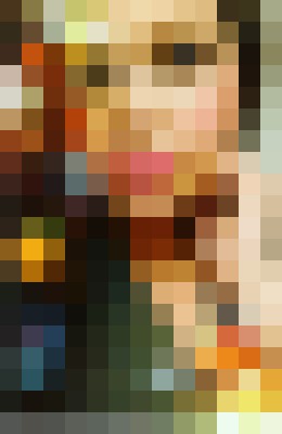 Background image - blurred