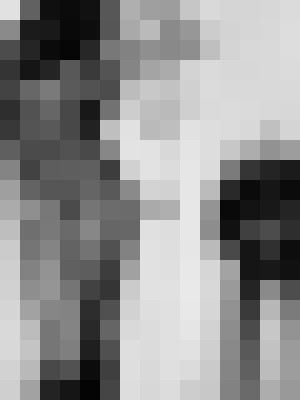 Background image - blurred