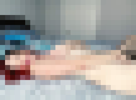 Background image - blurred