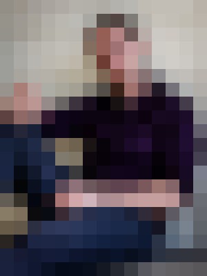 Background image - blurred