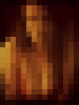 Background image - blurred