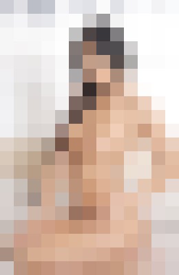 Background image - blurred