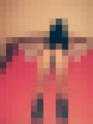 Background image - blurred