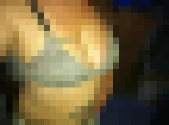 Background image - blurred
