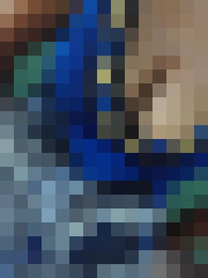 Background image - blurred
