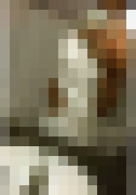 Background image - blurred