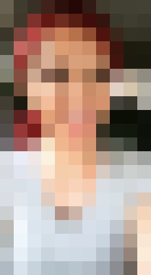 Background image - blurred