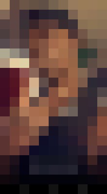 Background image - blurred