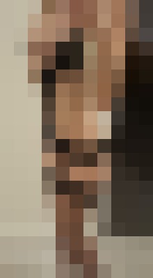 Background image - blurred