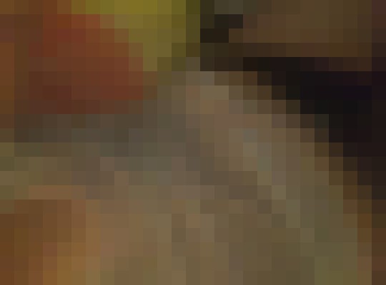 Background image - blurred
