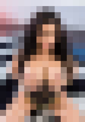 caessy Dubai Escort, Pornstar, Verified Adult Service Provider, Companion in United Arab Emirates | 2