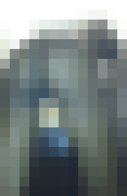 Background image - blurred
