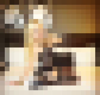 Background image - blurred