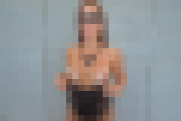 Background image - blurred
