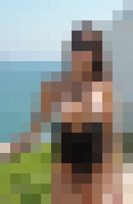 NANDAESCORT Rio de Janeiro Escort, , Verified Adult Service Provider, Companion in Brazil | 2