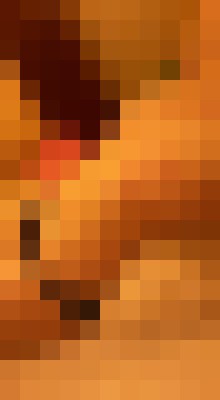 Background image - blurred