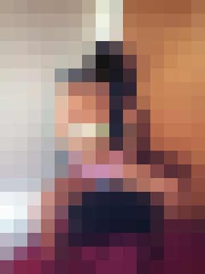 SimoneEscort Sofia Escort, Pornstar, DUO, Couple, Massage, Verified Adult Service Provider, Companion in Bulgaria | 2