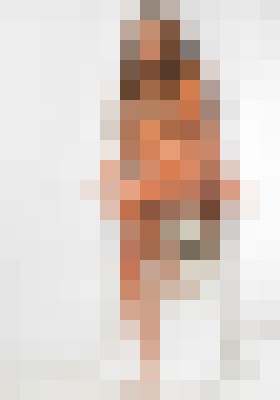 Background image - blurred