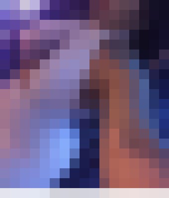 Background image - blurred