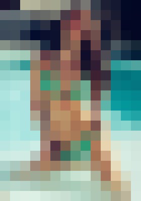 Background image - blurred