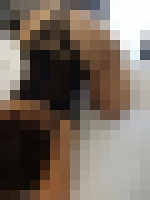 Background image - blurred