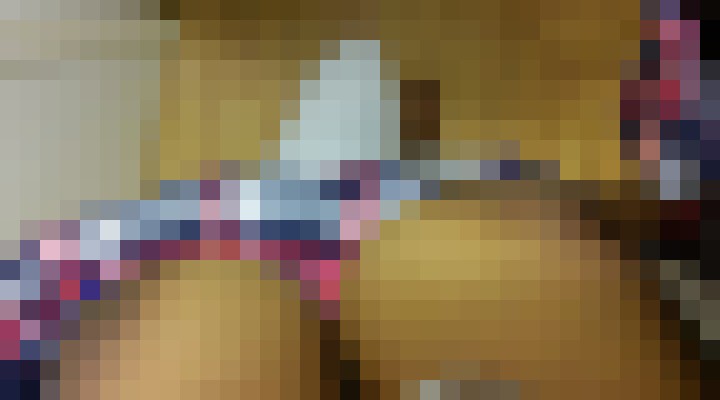 Background image - blurred