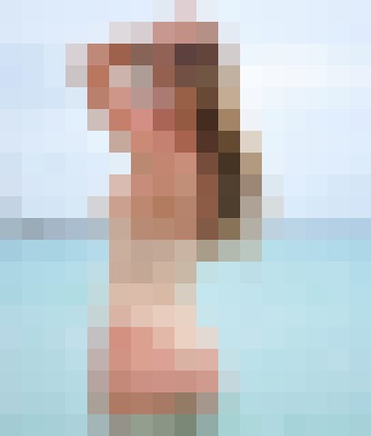 Background image - blurred