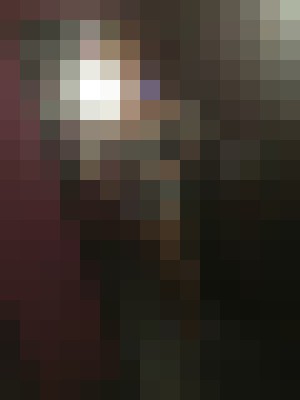 Background image - blurred