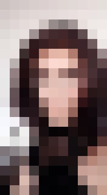 Background image - blurred