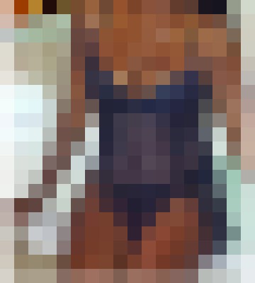 Background image - blurred