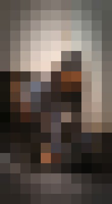 Background image - blurred