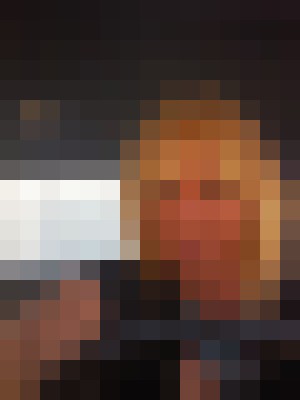 Background image - blurred