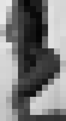 Background image - blurred