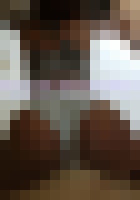 Background image - blurred