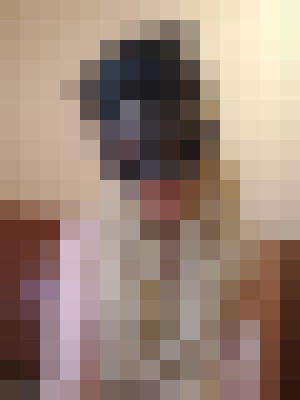 Background image - blurred
