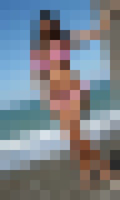 Background image - blurred