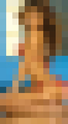 Background image - blurred