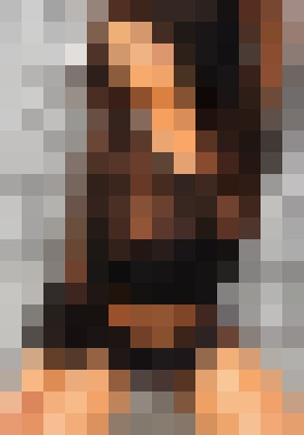 Background image - blurred
