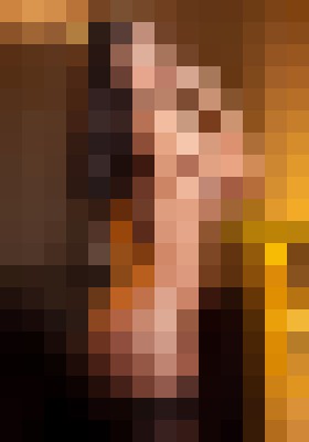 Background image - blurred