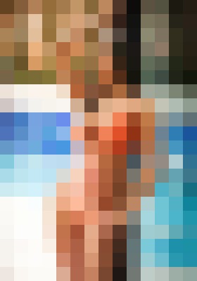 Background image - blurred