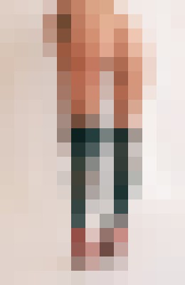 Background image - blurred