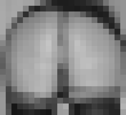 Background image - blurred
