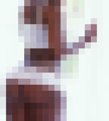 Background image - blurred