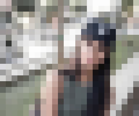 Background image - blurred